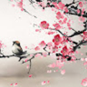 Meet your Posher, 清渟